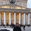 ���� ������, �������, 45 ��� - ��������� 6 ��� 2016 � ������ ���� ����������