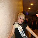 ���� �����, ����������, 60 ��� - ��������� 24 ������ 2016 � ������ ���� ����������