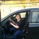 ���� �������, �����������, 48 ��� - ��������� 31 ����� 2016 � ������ ���� ����������
