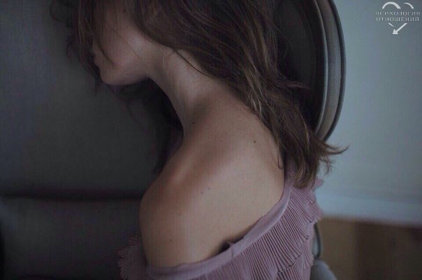    .    -    ,    .  ...