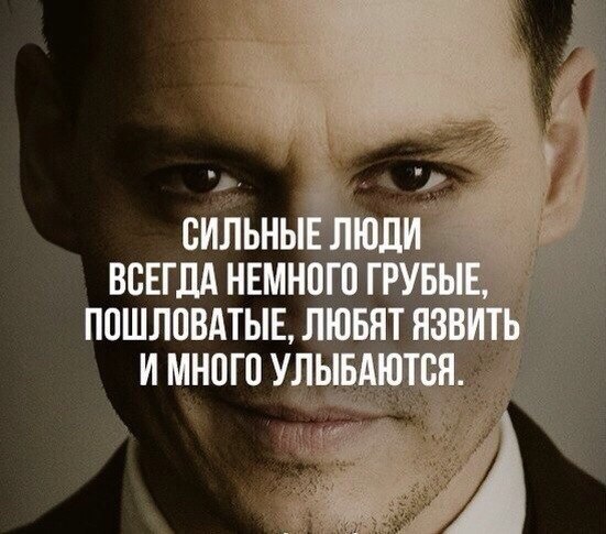 Ra-zoom - 15  2016  20:35