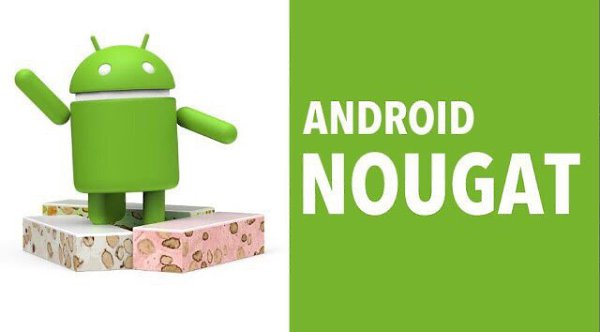 ��������� Google Pixel � Pixel XL ������ �� ����� ��� ����������� �� Android 7.1.�������� Google ...