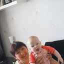 ���� ��������, ����������, 59 ��� - ��������� 12 ����� 2016 � ������ ���� ����������