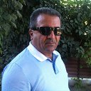  Arsen, , 59  -  6  2016    