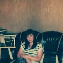 ���� ����, ����, 39 ��� - ��������� 12 ���� 2016 � ������ ���� ����������