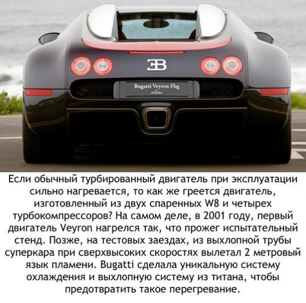    Bugatti Veyron - 5