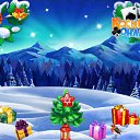 ���� ������, �������, 54 ���� - ��������� 5 ������� 2016 � ������ �������� �������-�������