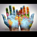 ���� Viktor, ������, 41 ��� - ��������� 29 ������� 2016 � ������ ������ ��������