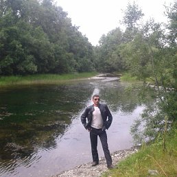 ���� �������, ������, 41 ��� - ��������� 28 �������� 2016