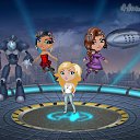  , , 23  -  23  2017   Tropikania