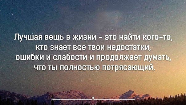 .https://fotostrana.ru/away?to=/sl/kxC2 - 14  2016  01:59