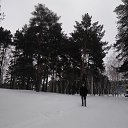 �.�����. �/� "������". �� ������� ���� ����������