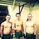���� ������, ������� - ��������� 22 �������� 2016