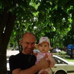 ��������, �������, 57 ���