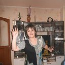 ���� �����, ��������, 56 ��� - ��������� 15 ������� 2016 � ������ ���� ����������