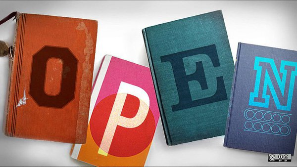 Подборка из отличных простых книг, которые подтолкнут Вас создать свой маленький бизнес, помогут, ...