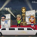  .. ,  -  21  2017   Tropikania