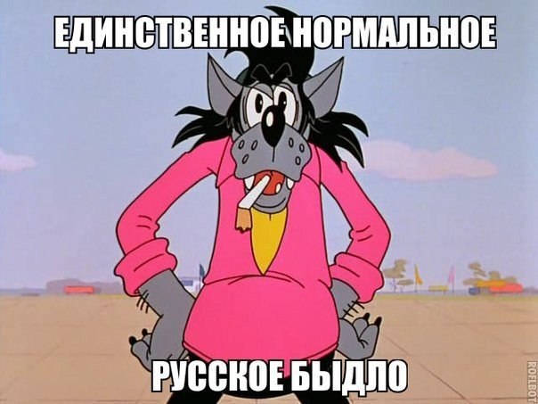  |  |  - 17  2016  11:30