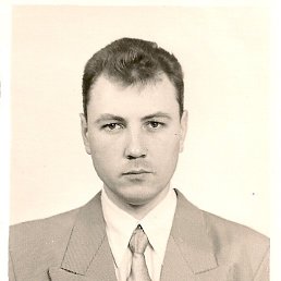 �����, �������, 54 ����