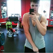 Artem, 30 ���, �����������
