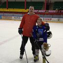 ���� Vadim, �����, 51 ��� - ��������� 7 ������� 2017 � ������ ���� ����������