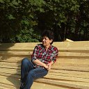 ���� �����, ������, 66 ��� - ��������� 12 �������� 2016 � ������ ���� ����������