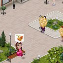 ���� Sayonara, ����, 35 ��� - ��������� 8 ������ 2016 � ������ �Tropikania�