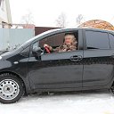 ���� ���������, ������ - ��������� 18 ������� 2017 � ������ ������ ��������