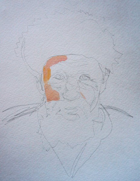#_@ele_art_school. #@ele_art_school     - 2