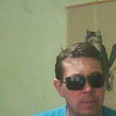  Evgenii, , 53  -  8  2017    