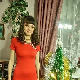 ��������, ����, 37 ���