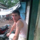 ���� �������, �����������, 51 ��� - ��������� 28 ������� 2017