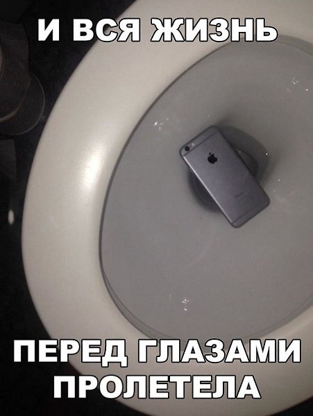    :D - 20  2017  10:38