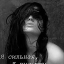 ���� �������, ������-���������, 37 ��� - ��������� 15 ������ 2016 � ������ ���� ����������