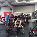 ���� �����, ������, 35 ��� - ��������� 5 ����� 2017