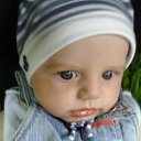 ���� ������, �����-���������, 70 ��� - ��������� 12 ������� 2016 � ������ ������������ ������