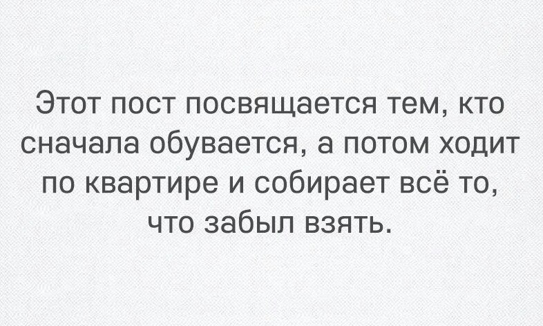    :-) - 22  2016  15:16