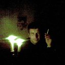  Tamerlan, , 52  -  13  2016    