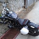 ���� �����, ����, 54 ���� - ��������� 30 ������� 2016 � ������ ���� ����������