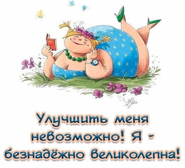   - 4  2017  15:01