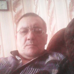 ���� ���������, ����, 60 ��� - ��������� 22 ������ 2017