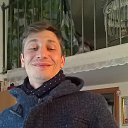���� Alex, �����, 46 ��� - ��������� 29 ������� 2016 � ������ ������ ��������