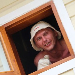 ����, ������, 63 ����