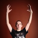 ���� �������, ������, 37 ��� - ��������� 14 ������ 2017