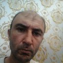 ���� Makhmud Farkhodov, �����, 51 ��� - ��������� 23 ����� 2017 � ������ ���� ����������