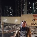 ���� ������, �����-���������, 41 ��� - ��������� 11 ����� 2017