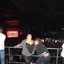 ���� ��������, ������, 45 ��� - ��������� 13 ������� 2016 � ������ ������� Mega DISCOTEKA (23.11.2014)�