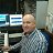 ���� �����, ������������, 62 ���� - ��������� 21 ����� 2017