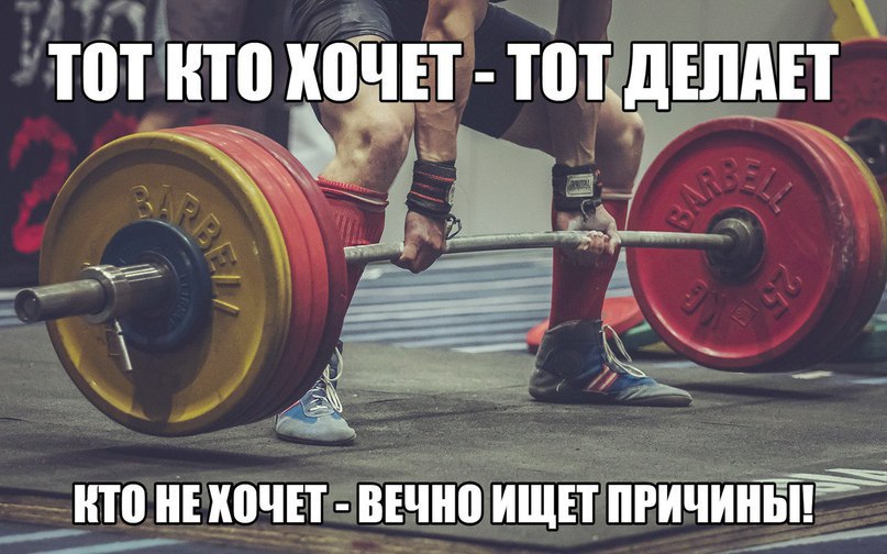    ! - 12  2017  15:33