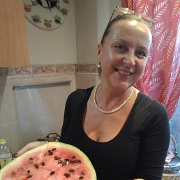 ���� �������, ��������� - ��������� 10 ������� 2016